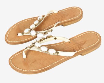 mystique sandals nordstrom