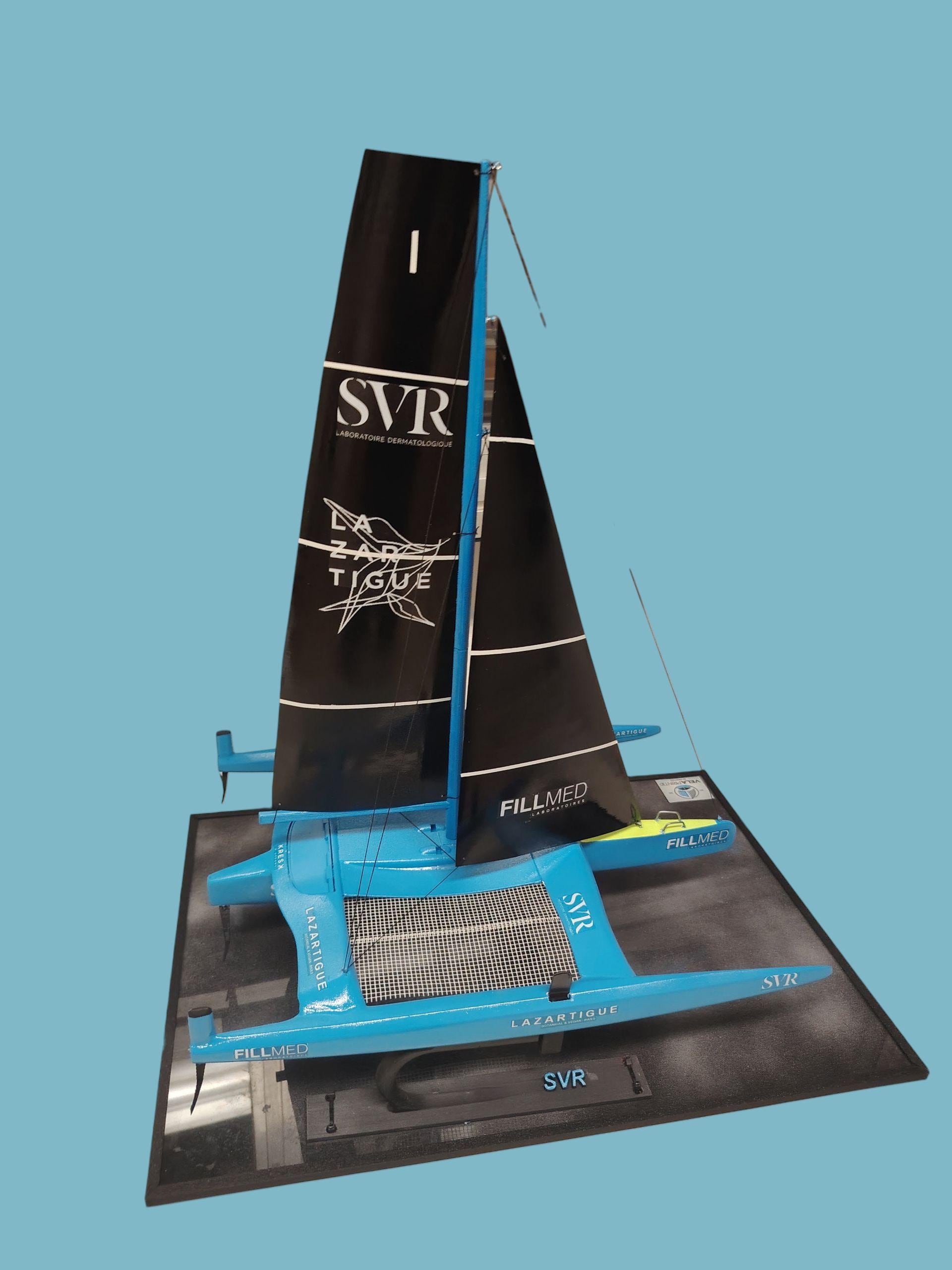 Racing sailboat models - Etsy 日本