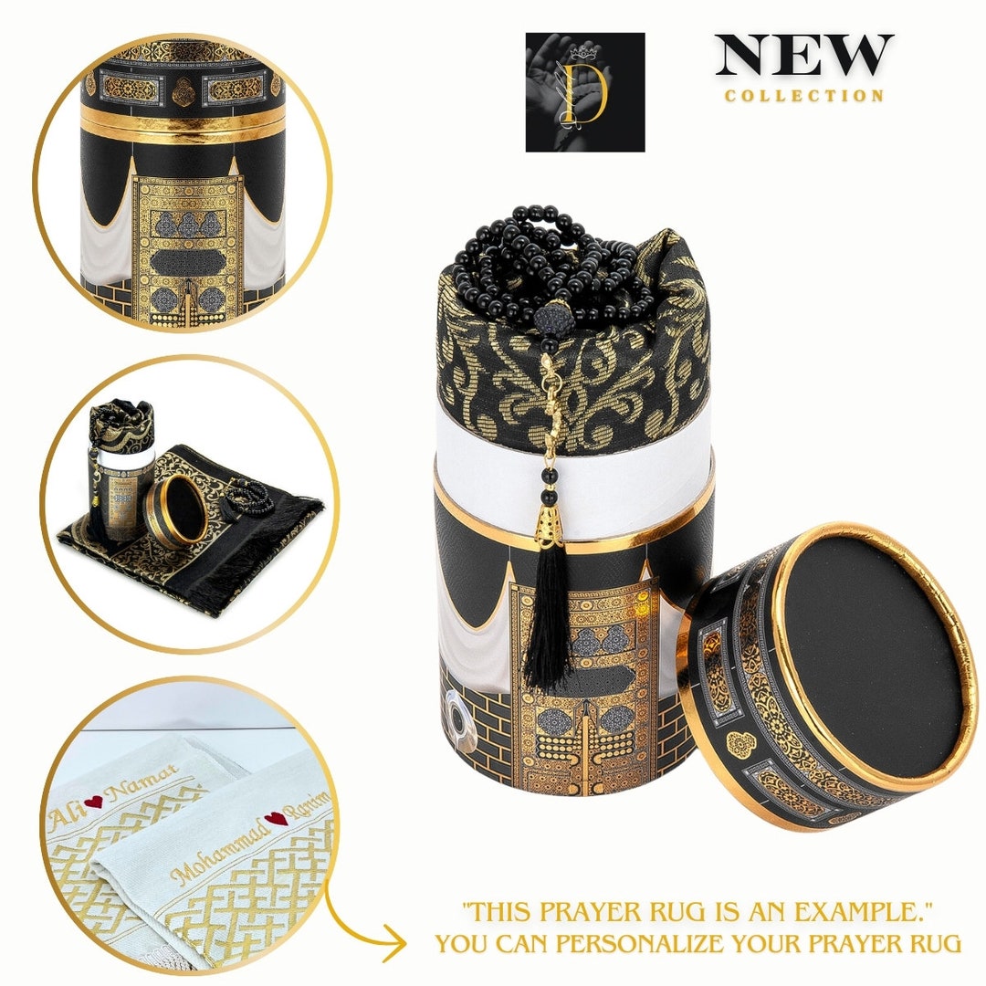 Funny Prayer Rug Luxury Muslim Prayer Rug | Islamic Prayer Mat | Sajada | Shaped Prayer ...
