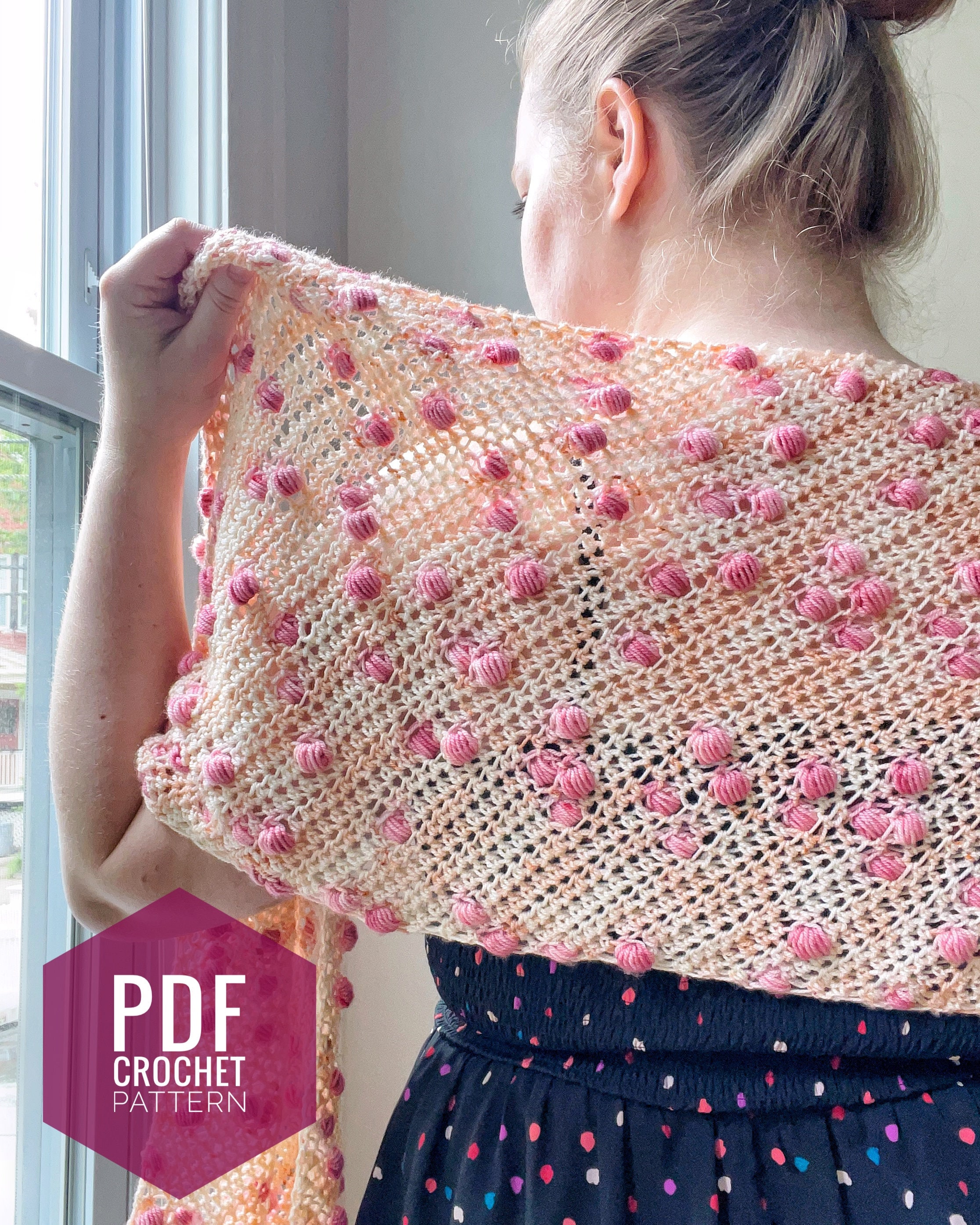 Flat Collar – Soor Ploom