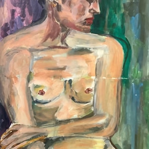 Flo