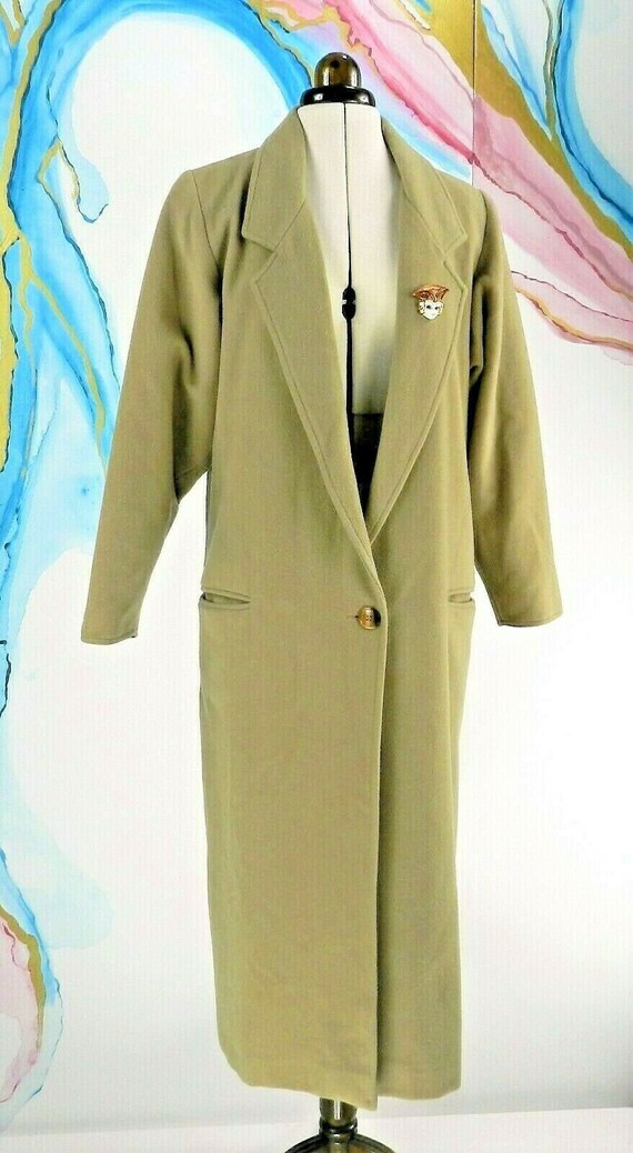 Wallis Exclusive Wool Cashmere Blend 