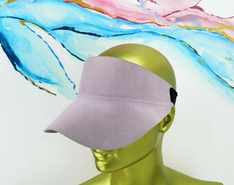Visors - Vintage - Etsy UK