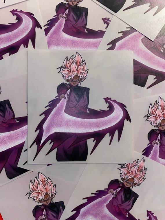 Black Rose Scythe Etsy