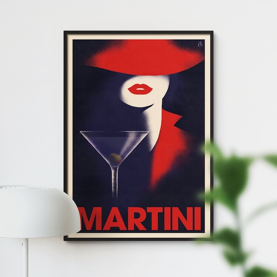 Mojito cocktail, ricetta originale cubana senza errori
