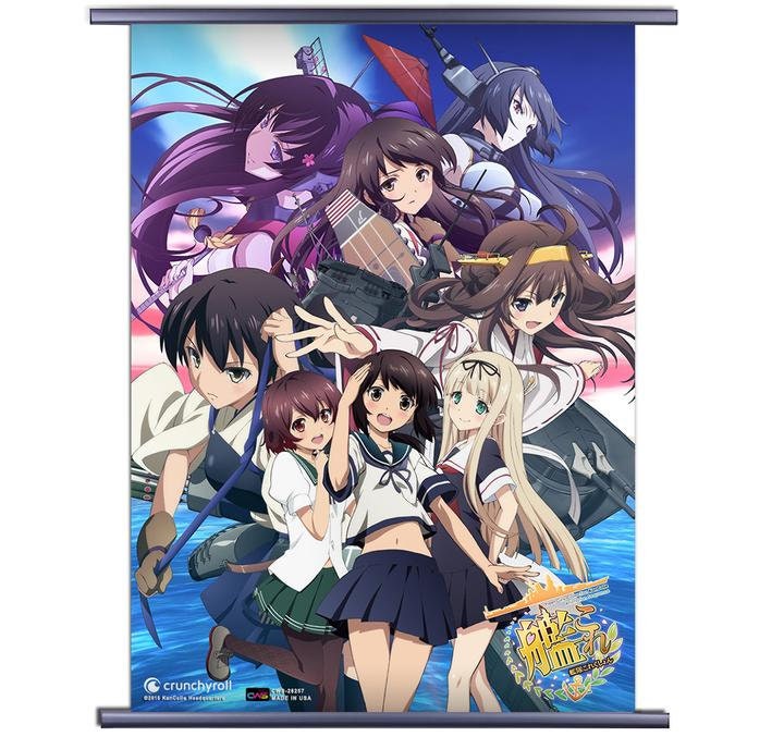 Danmachi Posters Online - Shop Unique Metal Prints, Pictures, Paintings