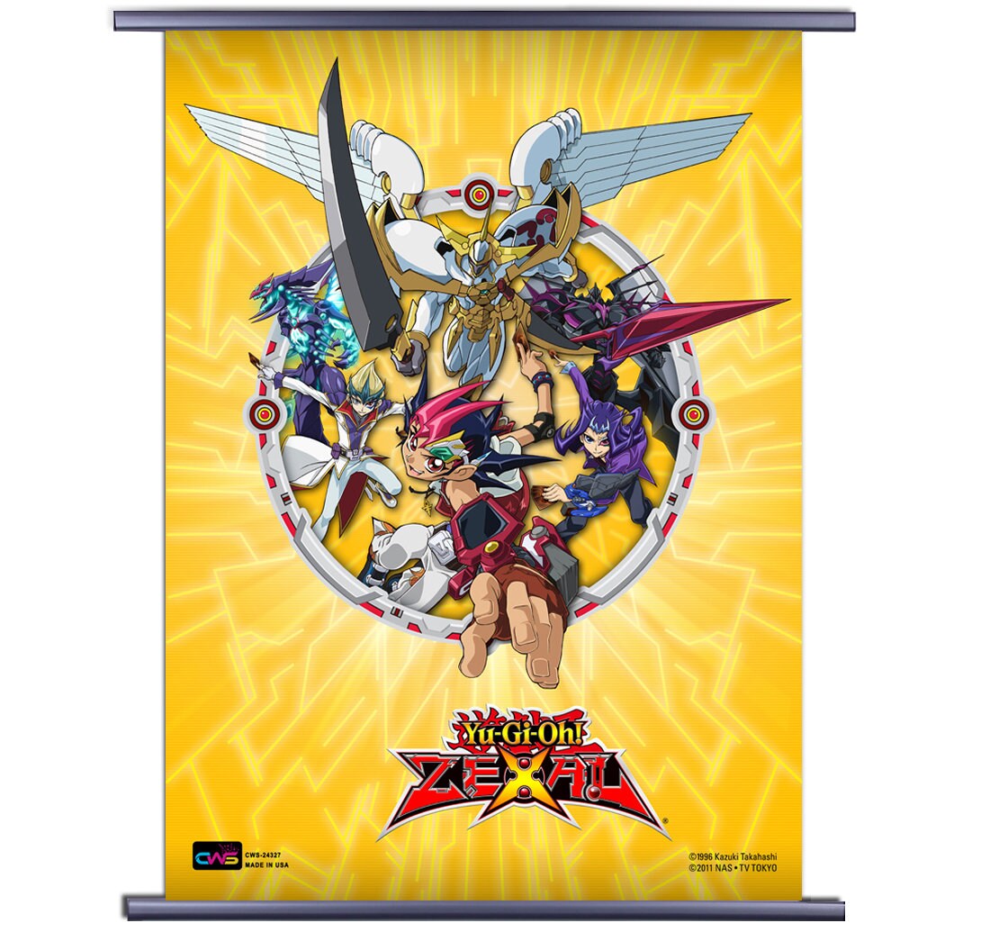 900+ Best yugioh zexal ideas yugioh, yu gi oh zexal, anime