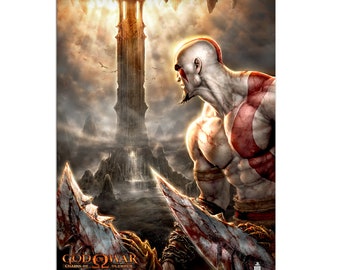 god of war chain of Olympus modded, god of war 3 (MODDED) chain of olympus  Mode : PS3 GOD OF WAR TEXTURE HD GRAPHICS 60FPS genre : ACTION size 