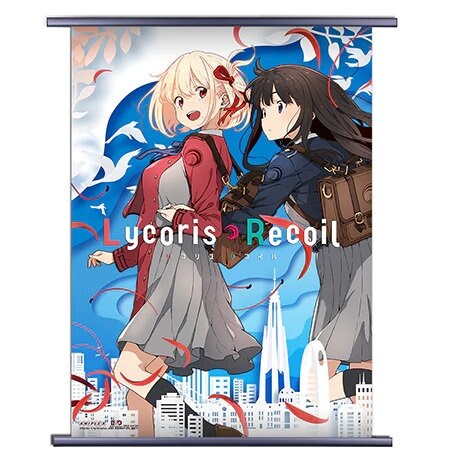 Fabric Wall Scroll Poster Japanese Anime Canvas Scroll Painting Picture  Stickers Home Wall Print Flag - China Anime Printing Flag and Anime Custom  Printing Flag price | Made-in-China.com