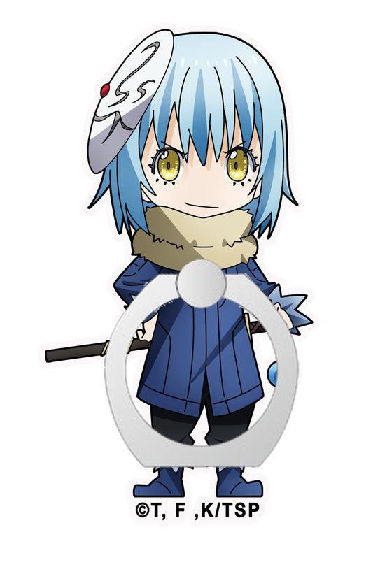 Tensei Shitara Slime Datta Ken Rimuru Tempest Raphael Lord of Wisdom White  Cosplay Costume