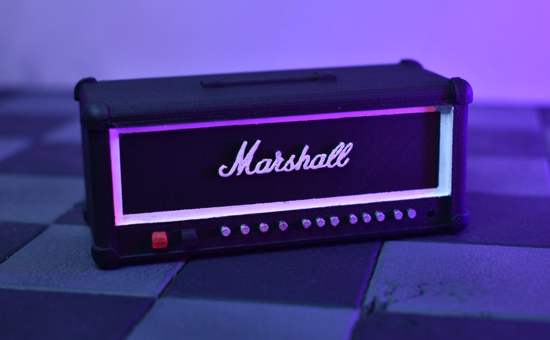 1 12th Scale Guitar Amp Head Etsy Australia 1-12th-scale-guitar-amp-head-etsy-australia