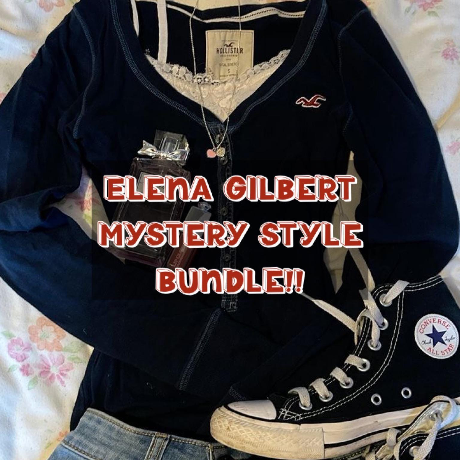 Aeropostale Braided Leather Brown Belt Festival Boho School Y2K Elena Gilbert Elena Gilbert main image 2