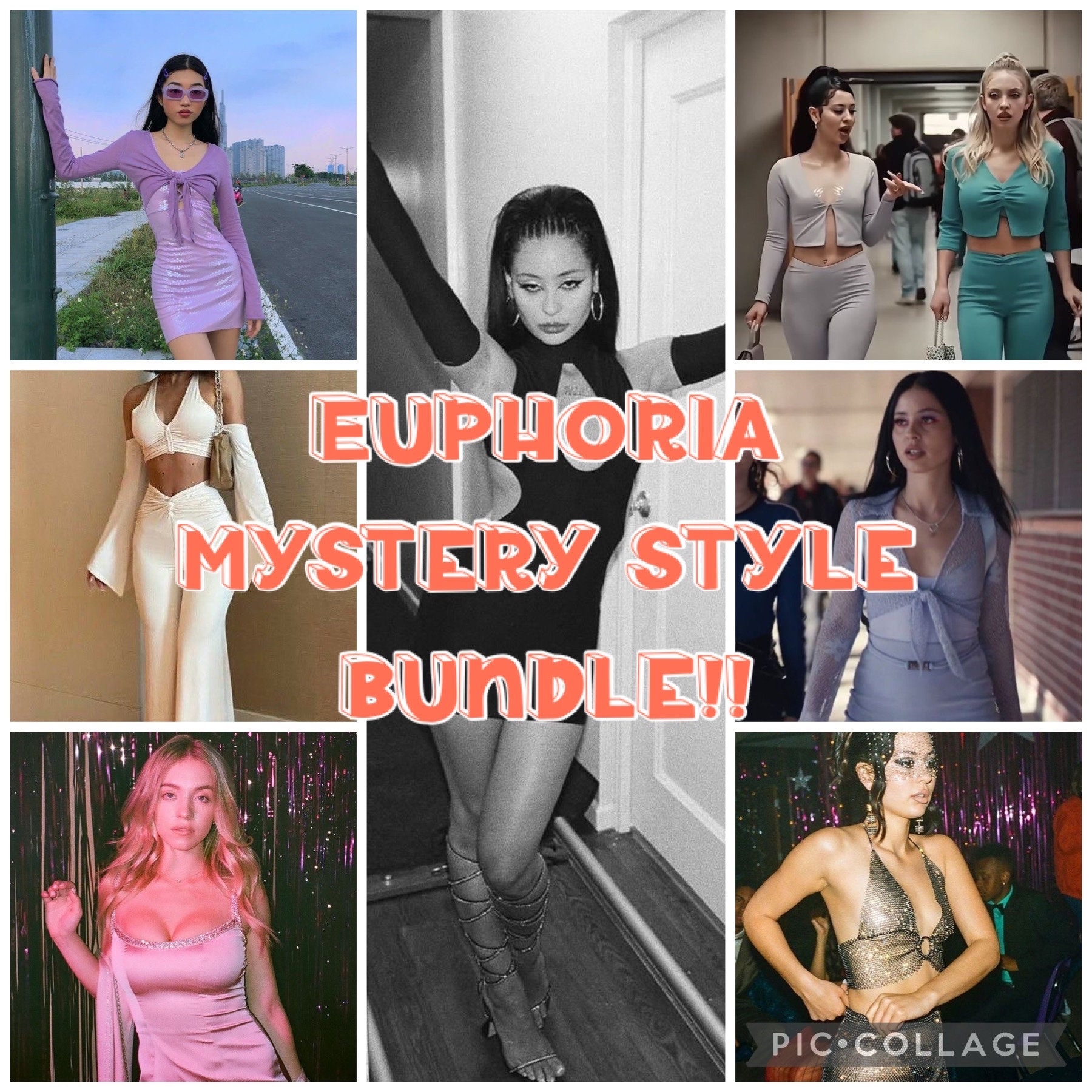 Ideas Outfit Para CumpleaÃ±os 18 Cumpleaños Ropa Para Fiesta