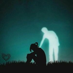 Messages from passed loved ones. PSYCHIC TAROT READING!