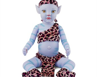 Avatar Reborn Baby Etsy Avatar Reborn Baby Etsy