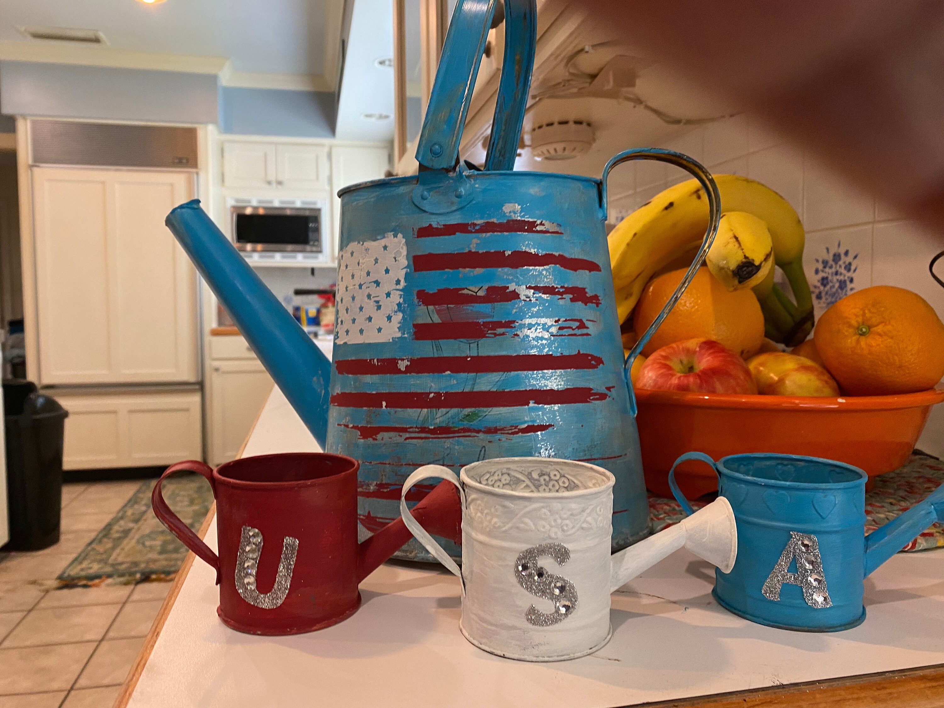 Custom crafts great for gift giving | Etsy