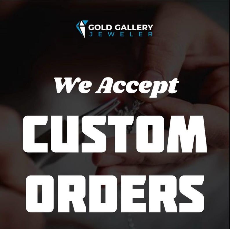Custom VVS Moissanite Diamond Pendant, Iced Out Pendant, Hip Hop Jewelry, Customize pendant, mens Charm 3.0 Inch Pendant, Pass Tester image 3