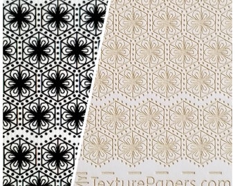 100327  7.5x2.5 Rolling Mill Laser Texture