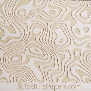 100178  7.5x2.5 Rolling Mill Laser Texture