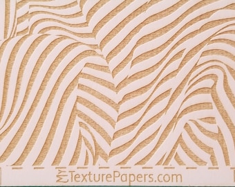 100126  7.5x2.5 Rolling Mill Laser Texture