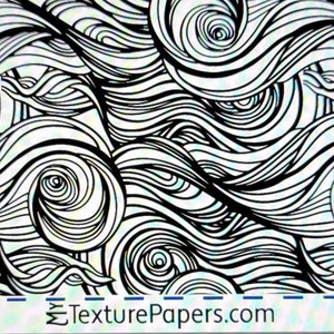 100411  7.5x2.5 Zen-Wind Rolling Mill Laser Texture