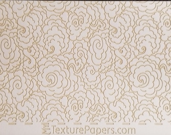 100169  7.5x2.5 Rolling Mill Laser Texture