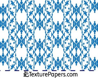 100256  7.5x2.5 Rolling Mill Laser Texture