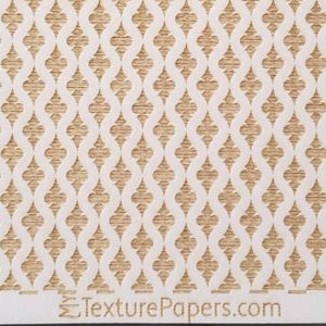 100265  7.5x2.5 Rolling Mill Laser Texture