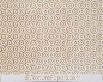 100223  7.5x2.5 Rolling Mill Laser Texture