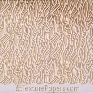 100113  7.5x2.5 Roots Rolling Mill Laser Texture