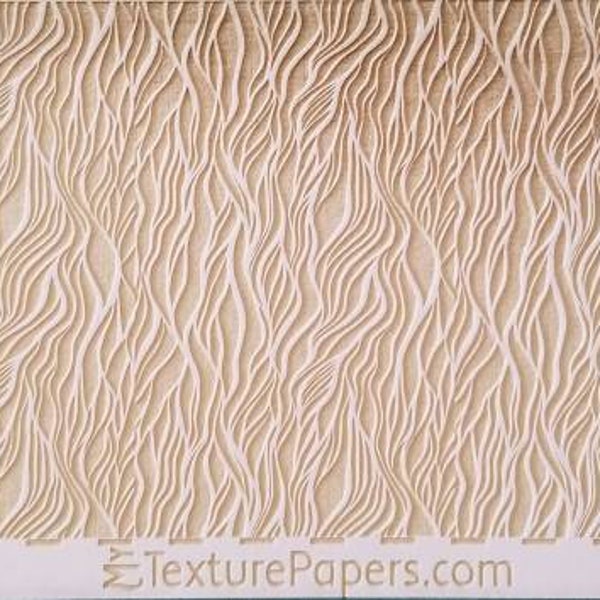 100113  7.5x2.5 Roots Rolling Mill Laser Texture