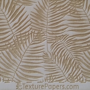 100232  7.5x2.5 Rolling Mill Laser Texture