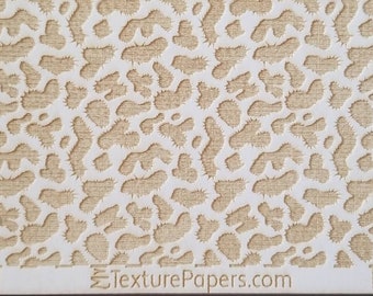 100215  7.5x2.5 Rolling Mill Laser Texture