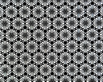 100328  7.5x2.5 Rolling Mill Laser Texture