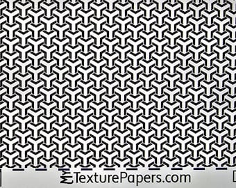 100504 7.5x2.5 Chinese Armour Rolling Mill Laser Texture