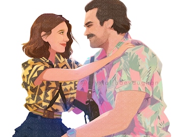 ストレンジャーシングス　激レアカード　2枚セット　サインカード　印刷プレート Amazon.co.jp: 2023 Topps: Stranger Things シリーズ4