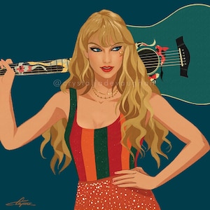 Taylor Swift Anti-hero Luxury Print - Etsy Hong Kong Taylor Swift Anti-hero Luxury Print - Etsy Hong Kong