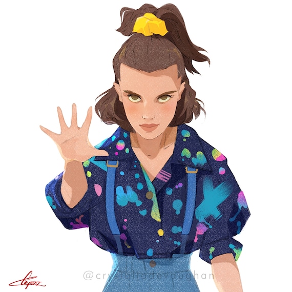 ストレンジャーシングス　激レアカード　2枚セット　サインカード　印刷プレート Amazon.co.jp: Topps Cards: Stranger Things バリューボックス