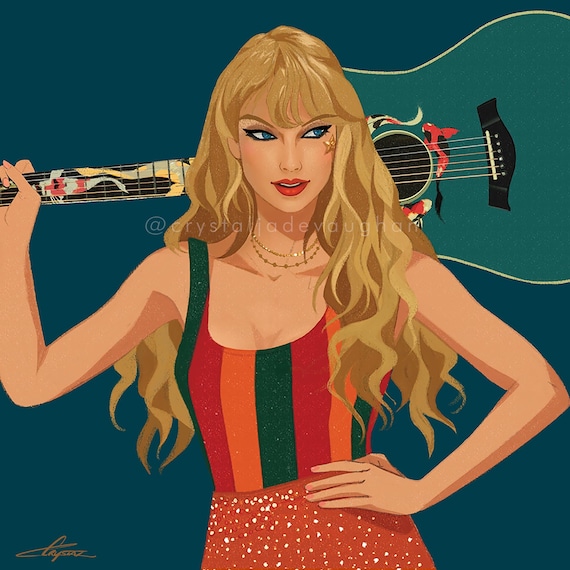  Band Hero featuring Taylor Swift : Video Games