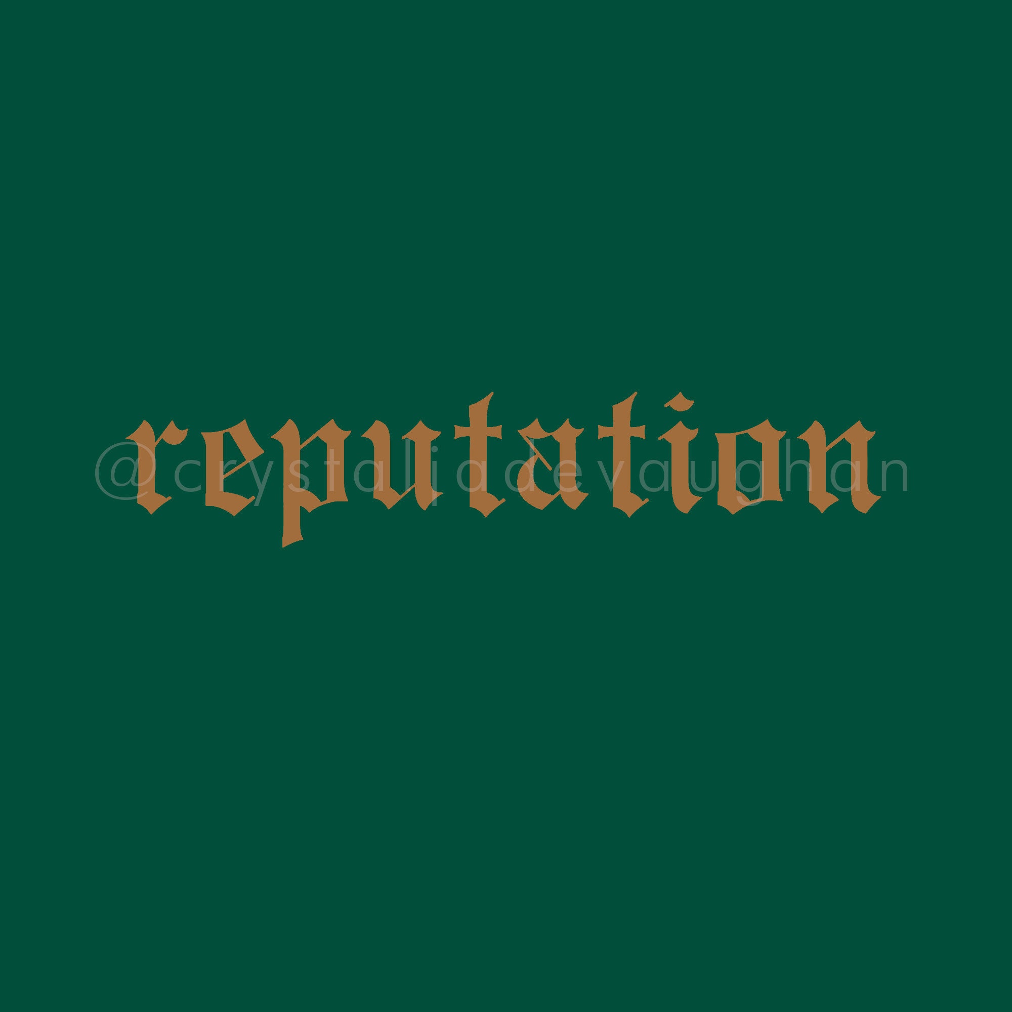 taylor swift green reputation jacket patches｜TikTok Search