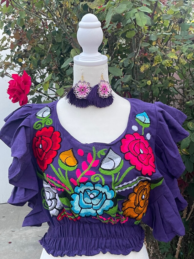 Old Money Style Coat