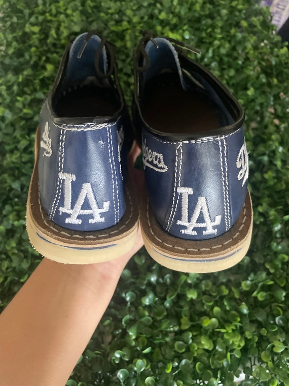 Converse dodger shoes sale