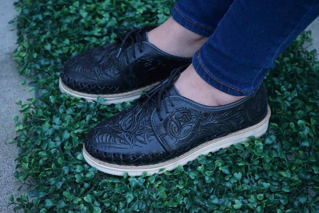 womens huaraches jd
