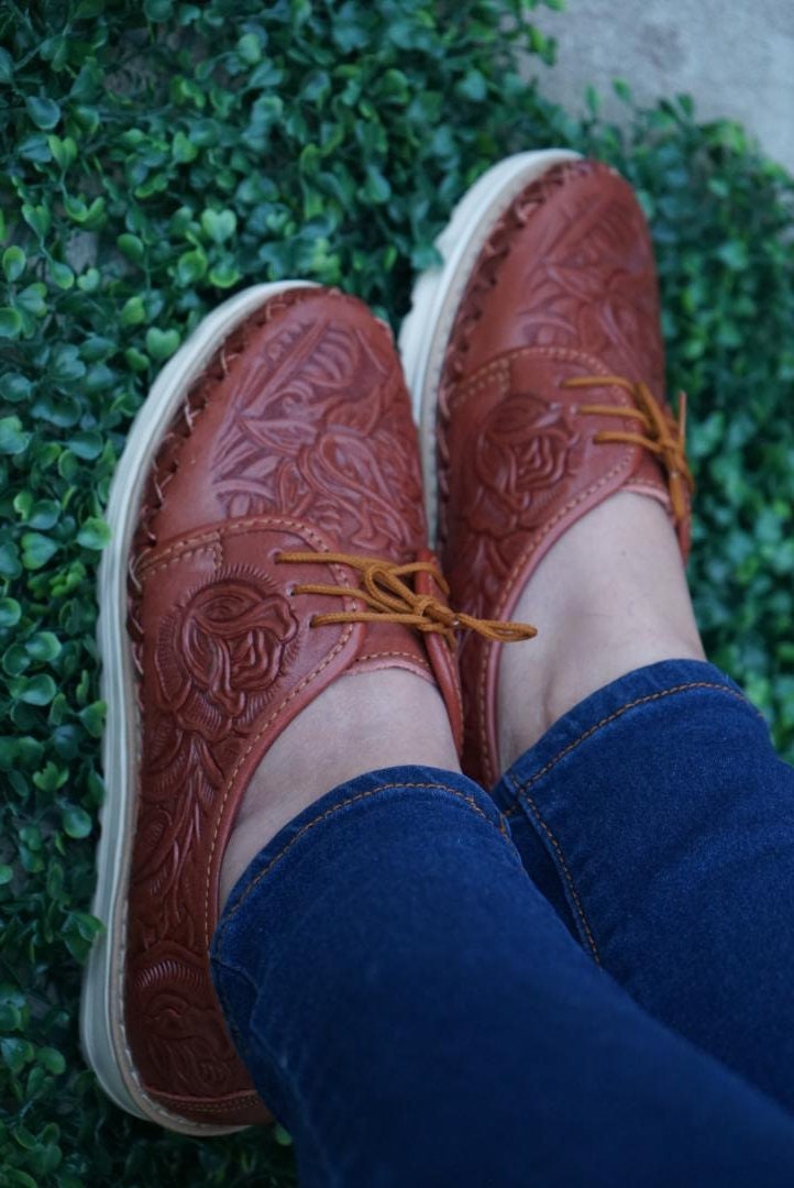 huaraches shoes womens