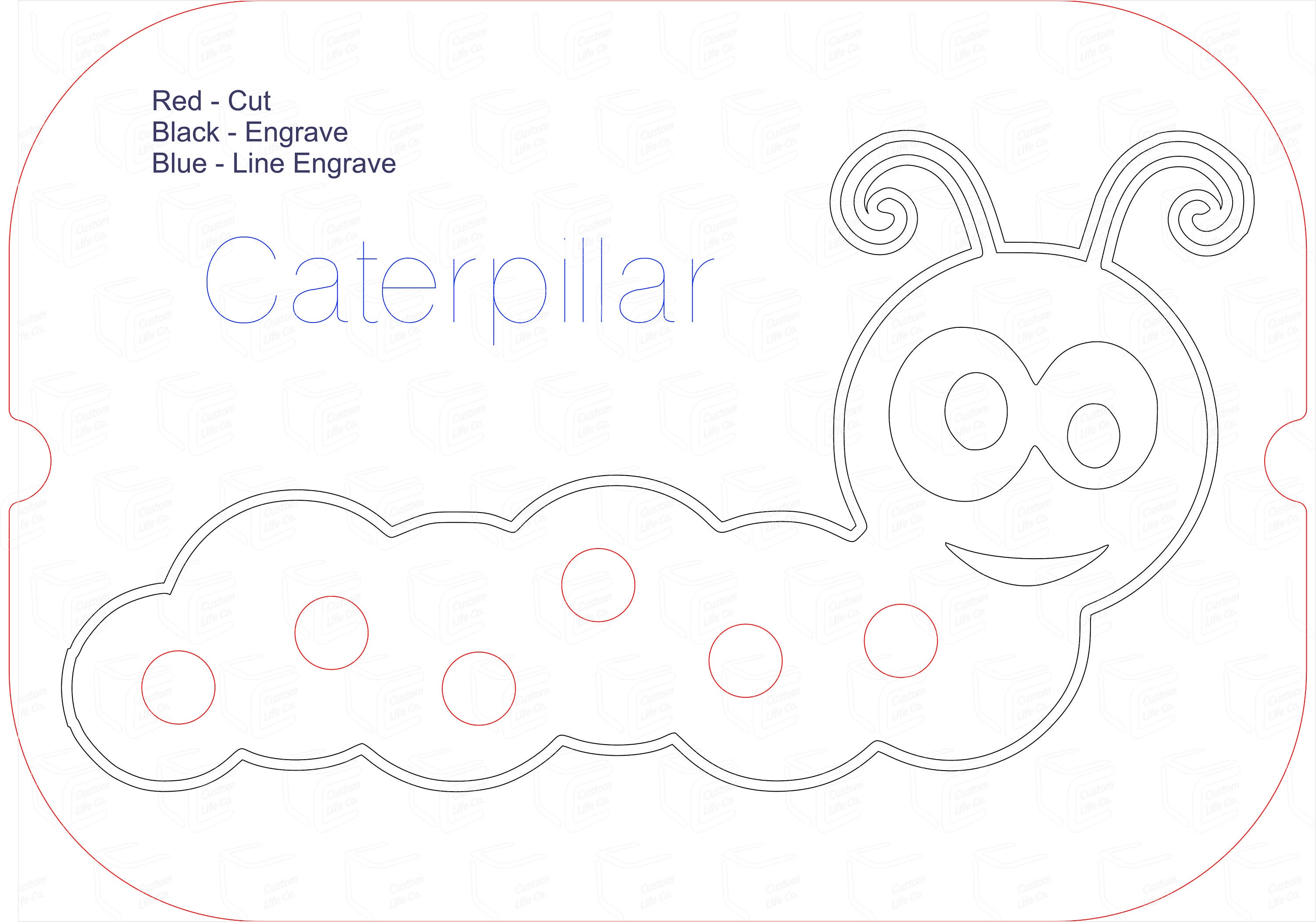 Large Lid TROFAST Flisat Ikea Digital File SVG Etsy