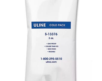 COLD Pack for HIGH Temps (add on only for plant order) - good for shorter eta from NY; otherwise get thermal insulation