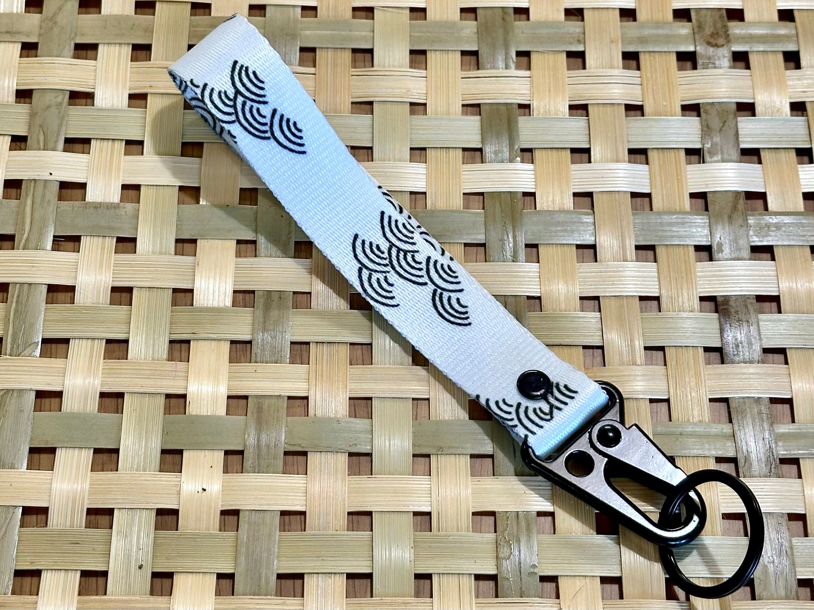 Jdm Lanyard - Etsy