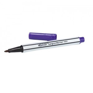 Viscot Skin Marker