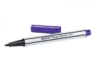 Viscot Skin Marker