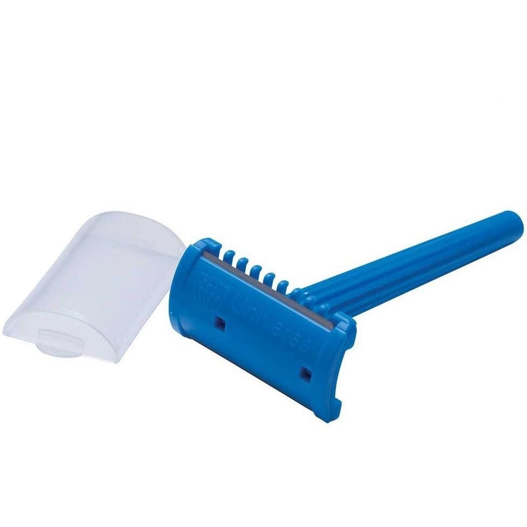 Disposable Double Sided Razors for Tattoo Skin Preparation - Etsy